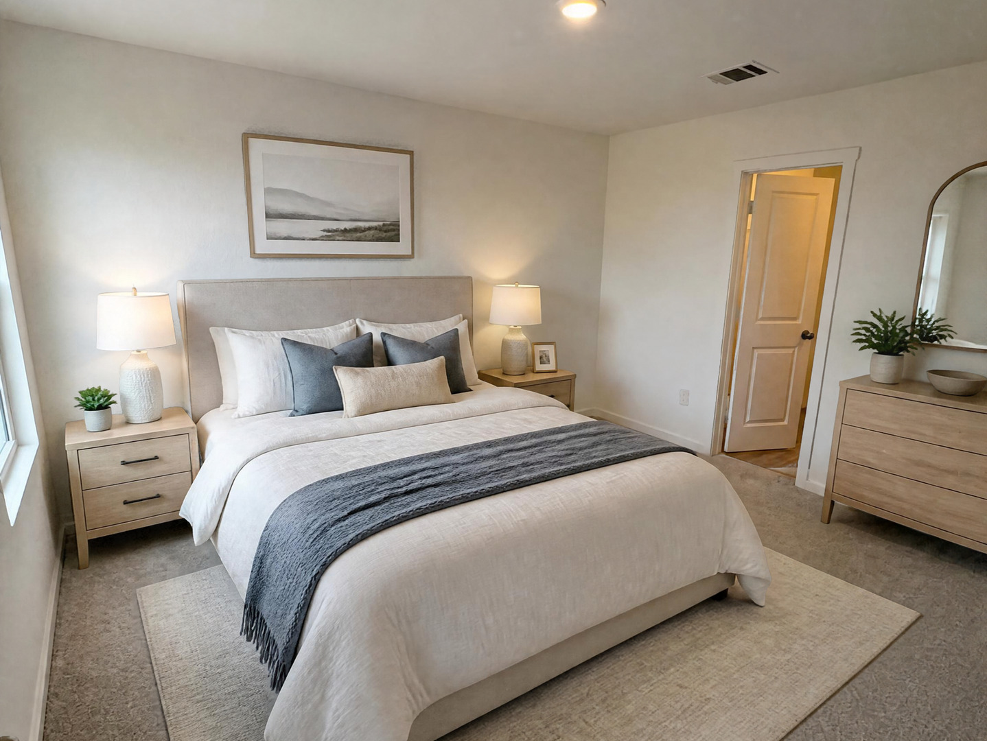 7342 Orange Sapphire San Antonio TX 78263