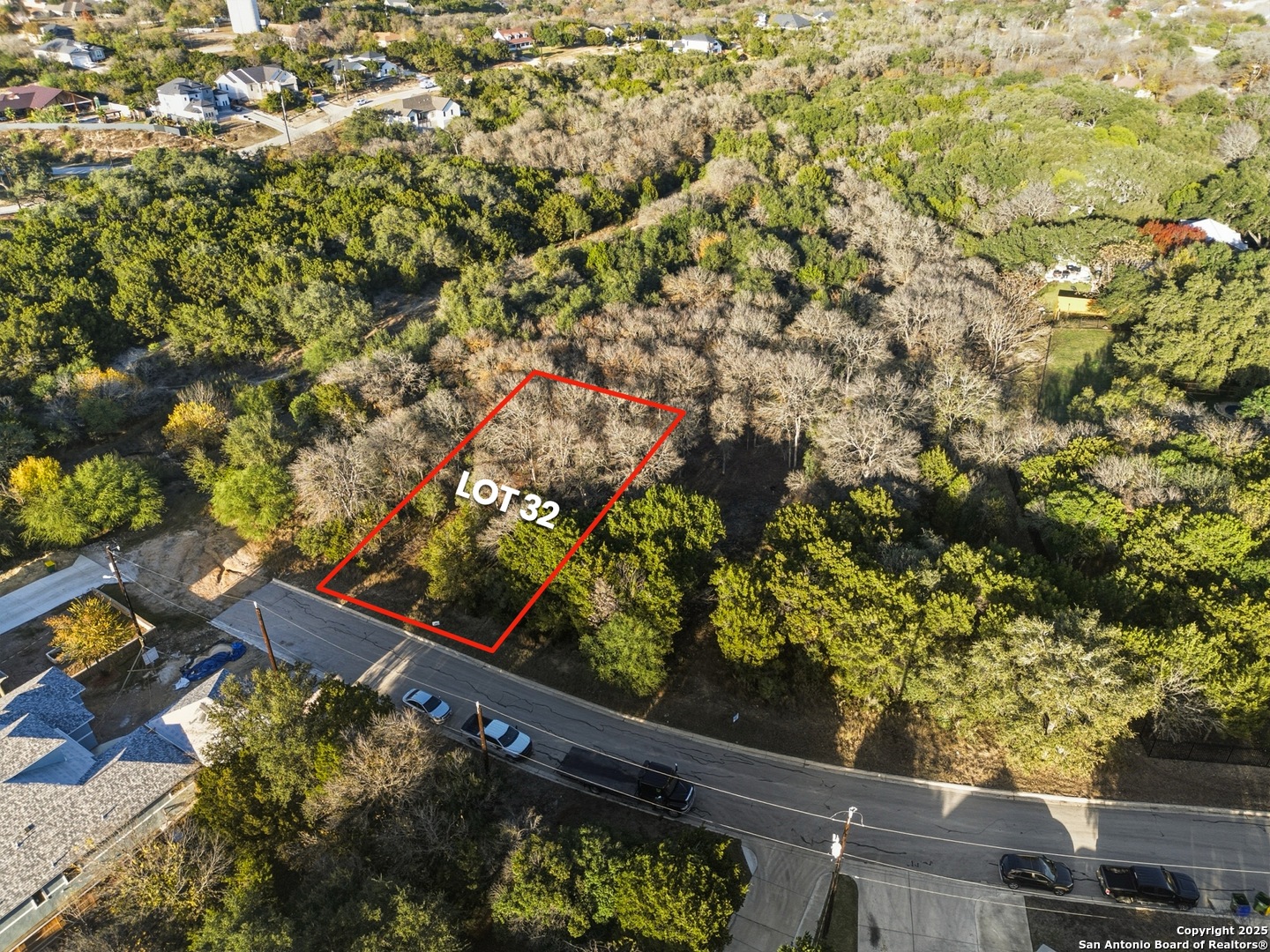 14618 El Monte Boulevard Selma TX 78154