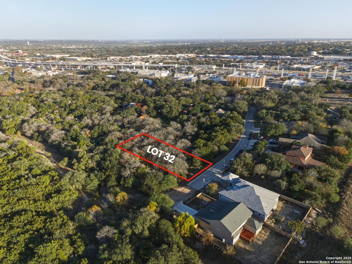 14618 El Monte Boulevard Selma TX 78154