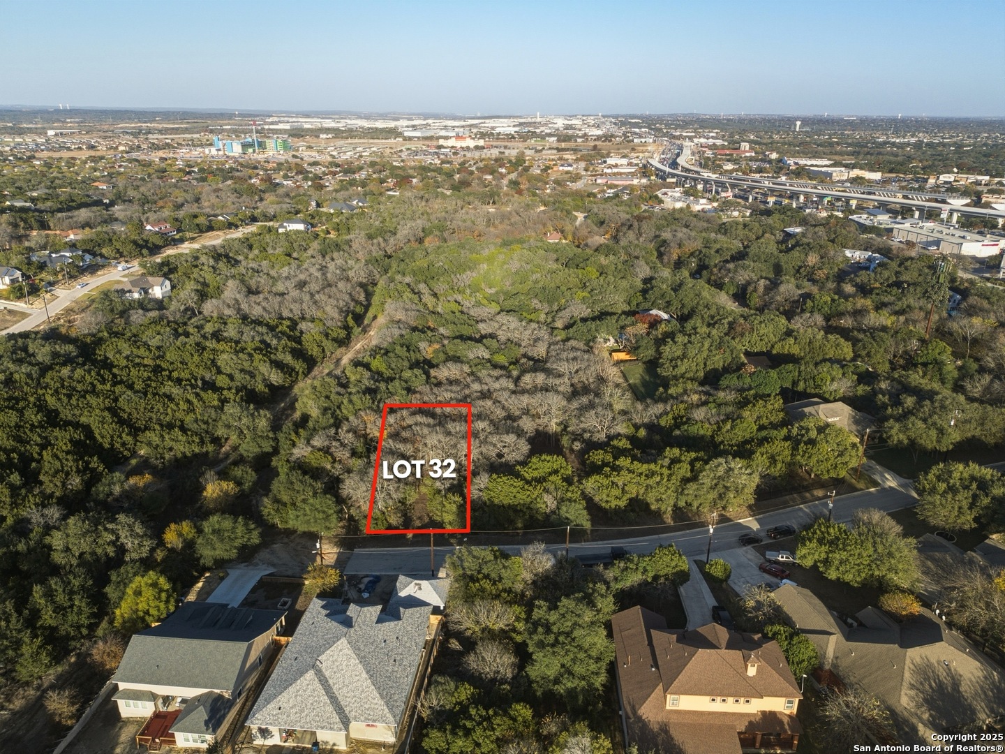 14618 El Monte Boulevard Selma TX 78154