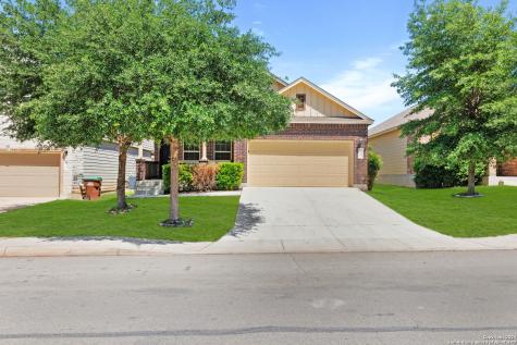 10411 Ashbury Creek San Antonio TX 78245