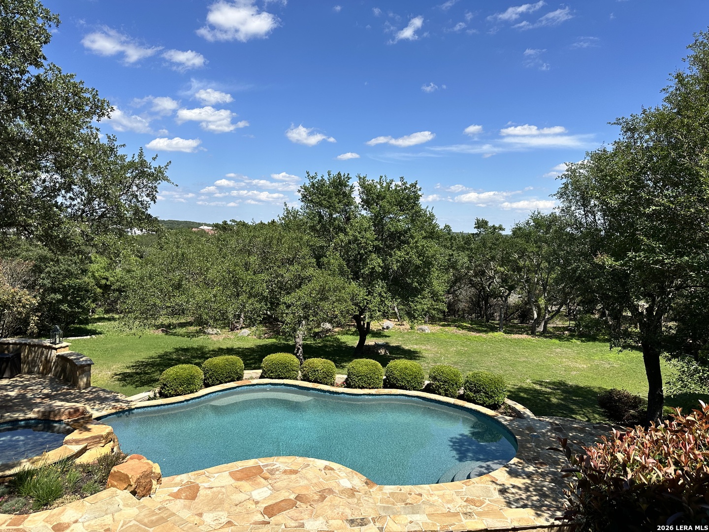 122 Auburn Ridge Spring Branch TX 78070