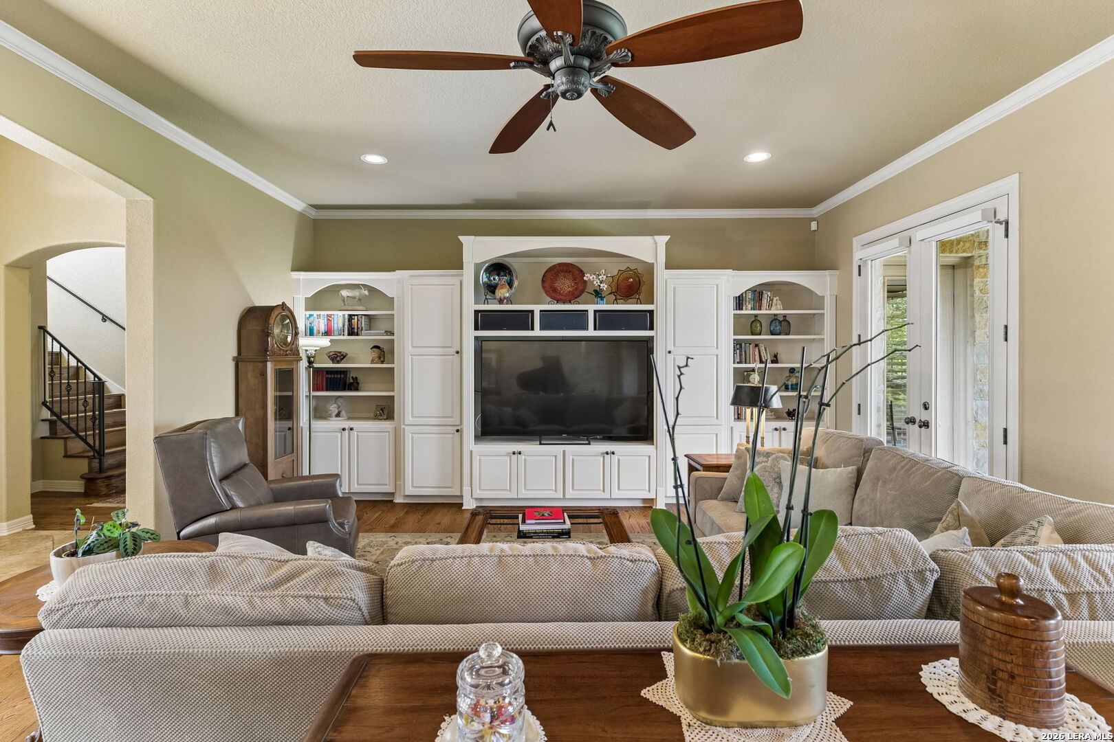 122 Auburn Ridge Spring Branch TX 78070