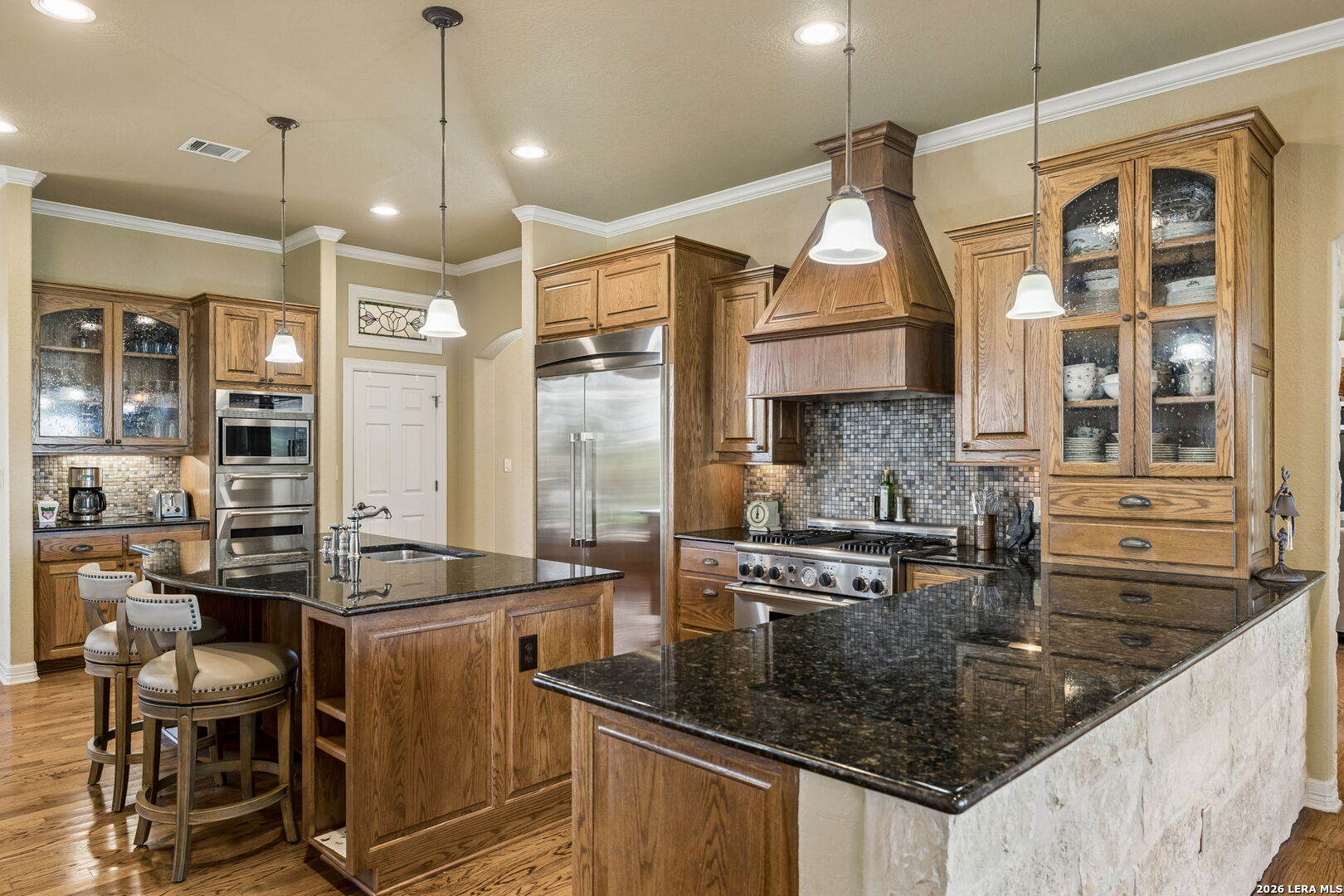 122 Auburn Ridge Spring Branch TX 78070