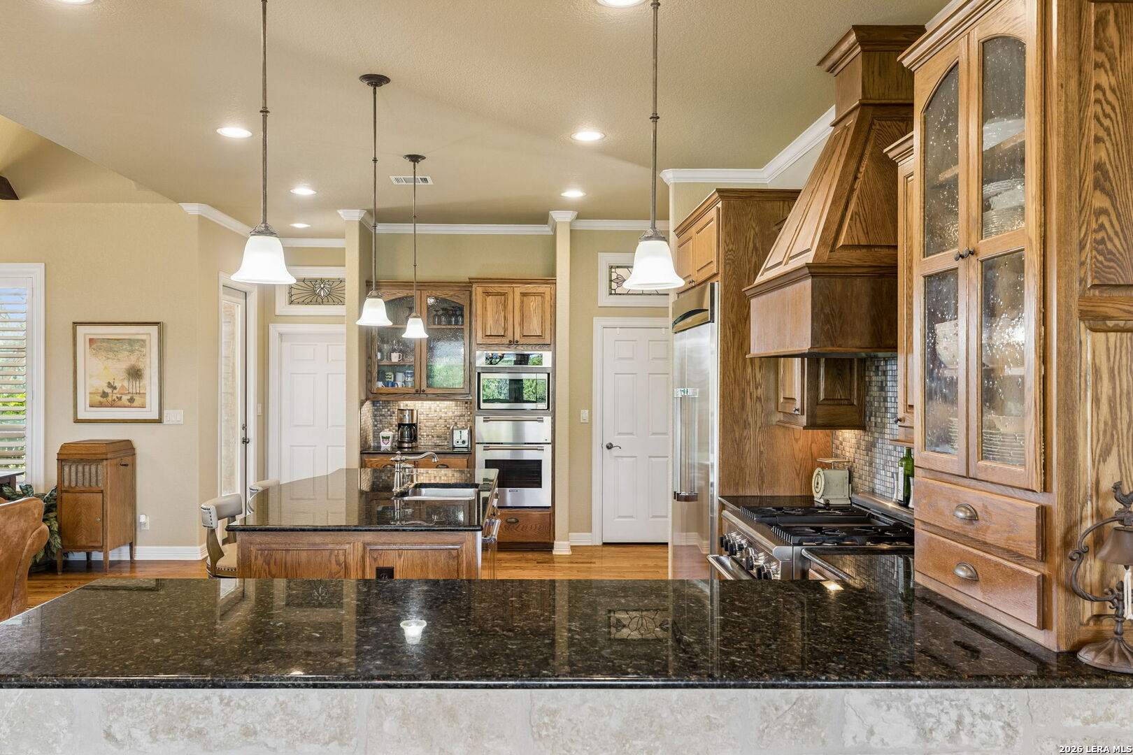 122 Auburn Ridge Spring Branch TX 78070