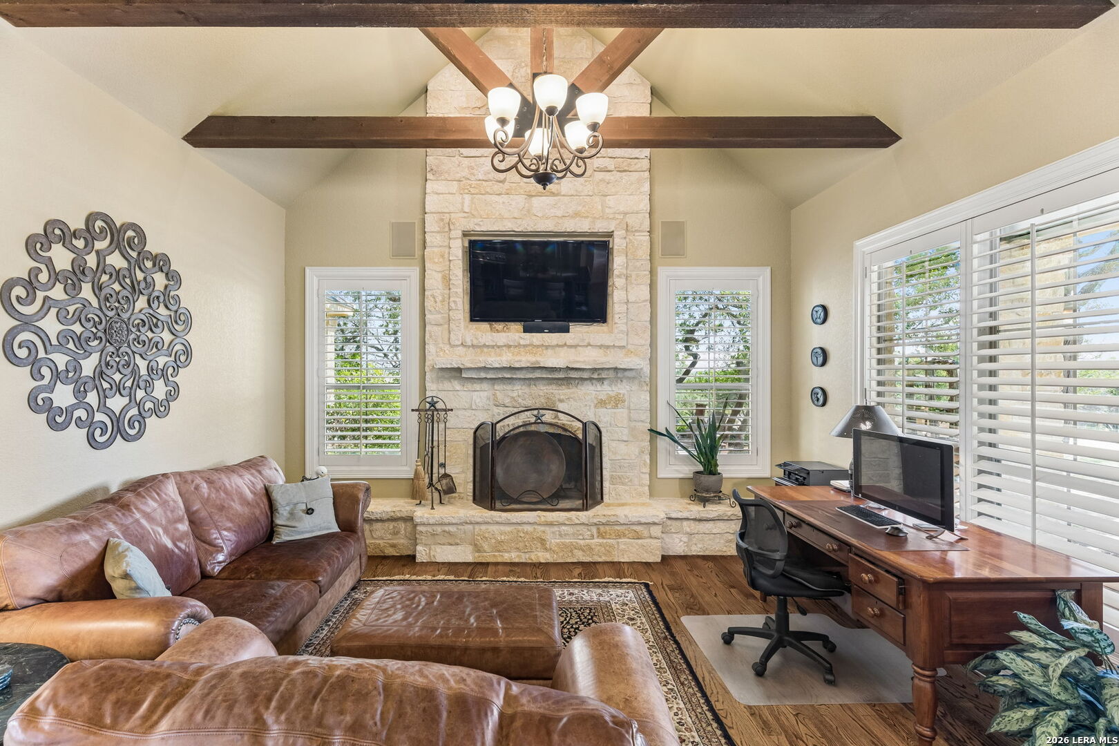122 Auburn Ridge Spring Branch TX 78070