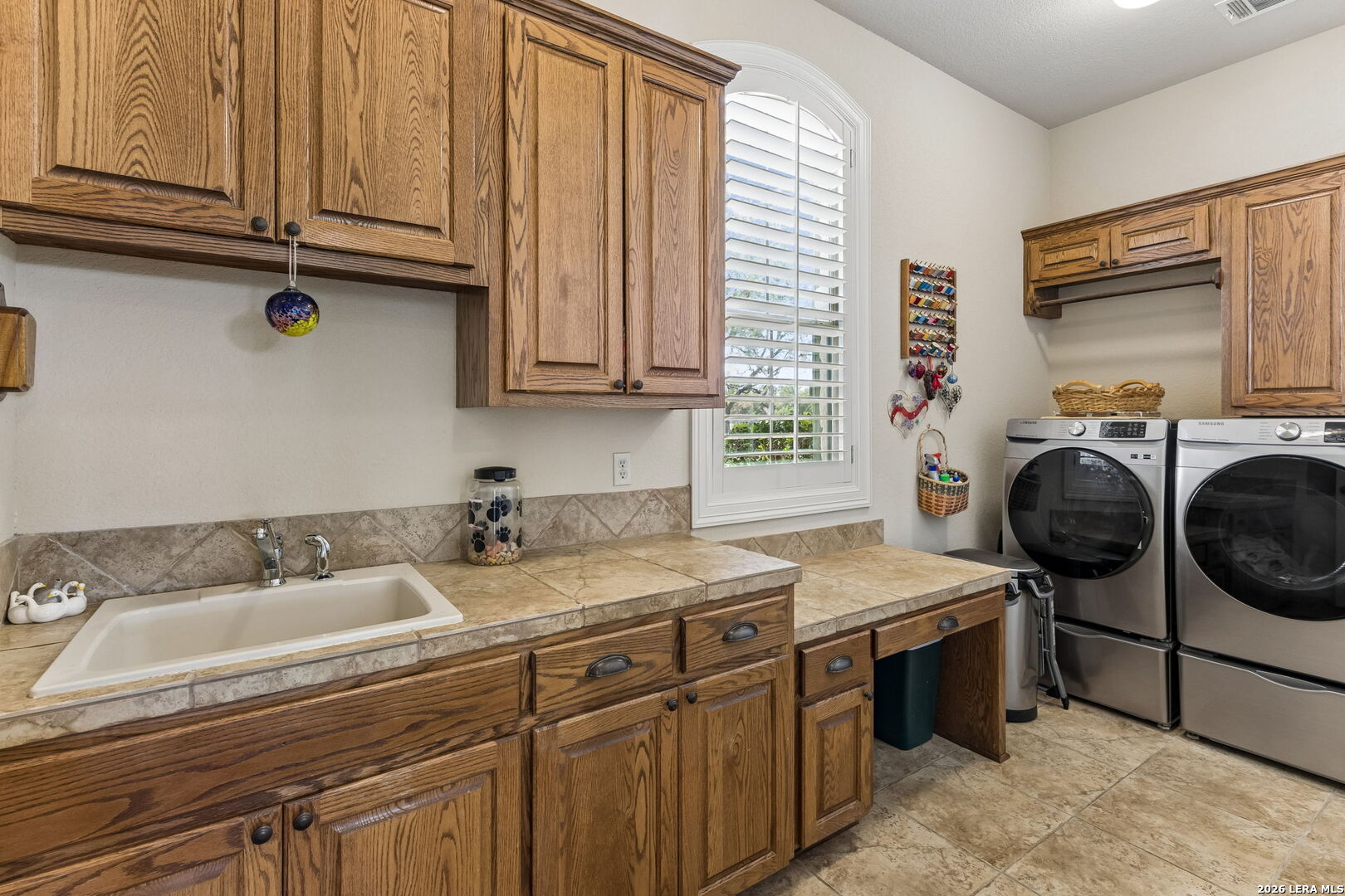 122 Auburn Ridge Spring Branch TX 78070