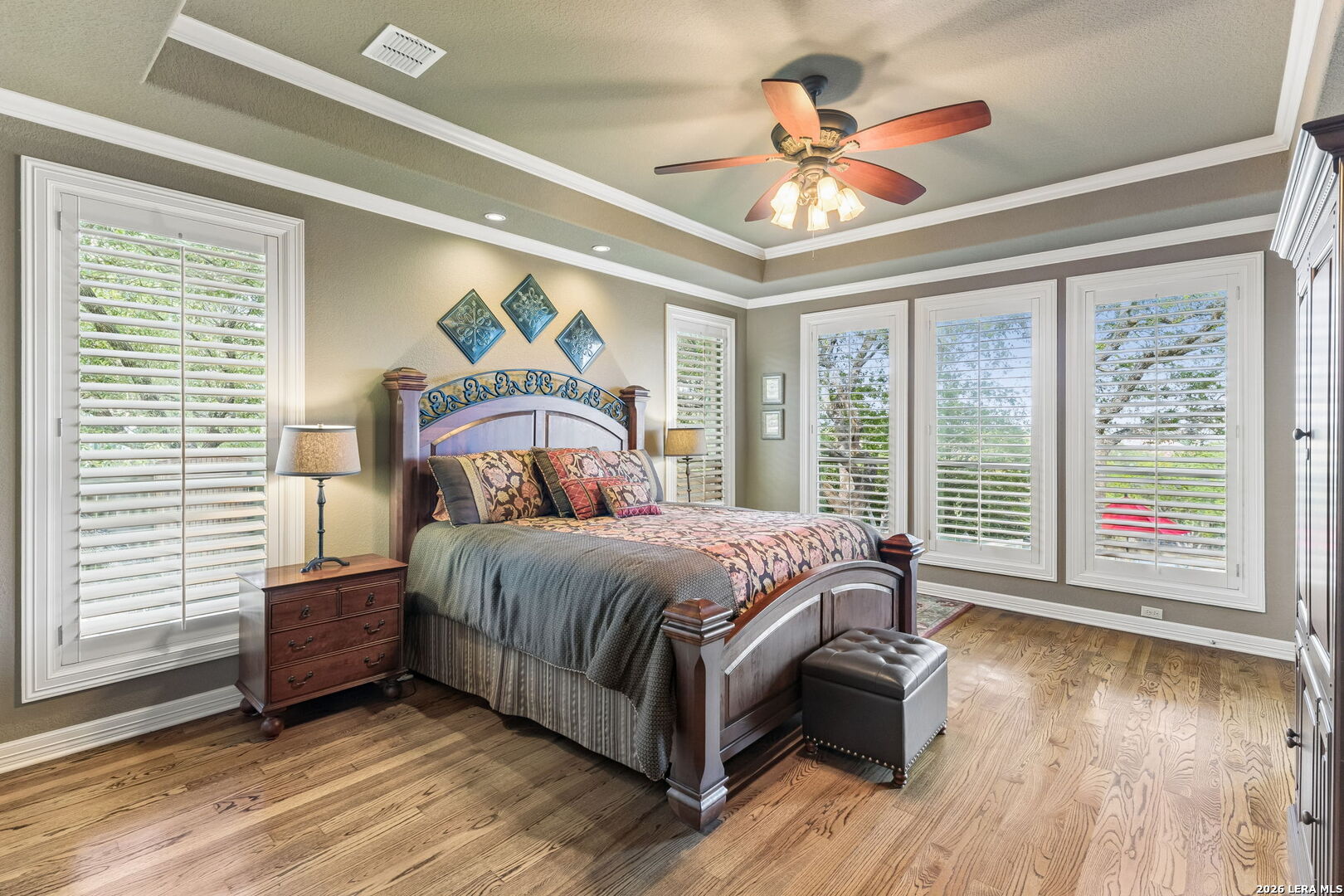 122 Auburn Ridge Spring Branch TX 78070