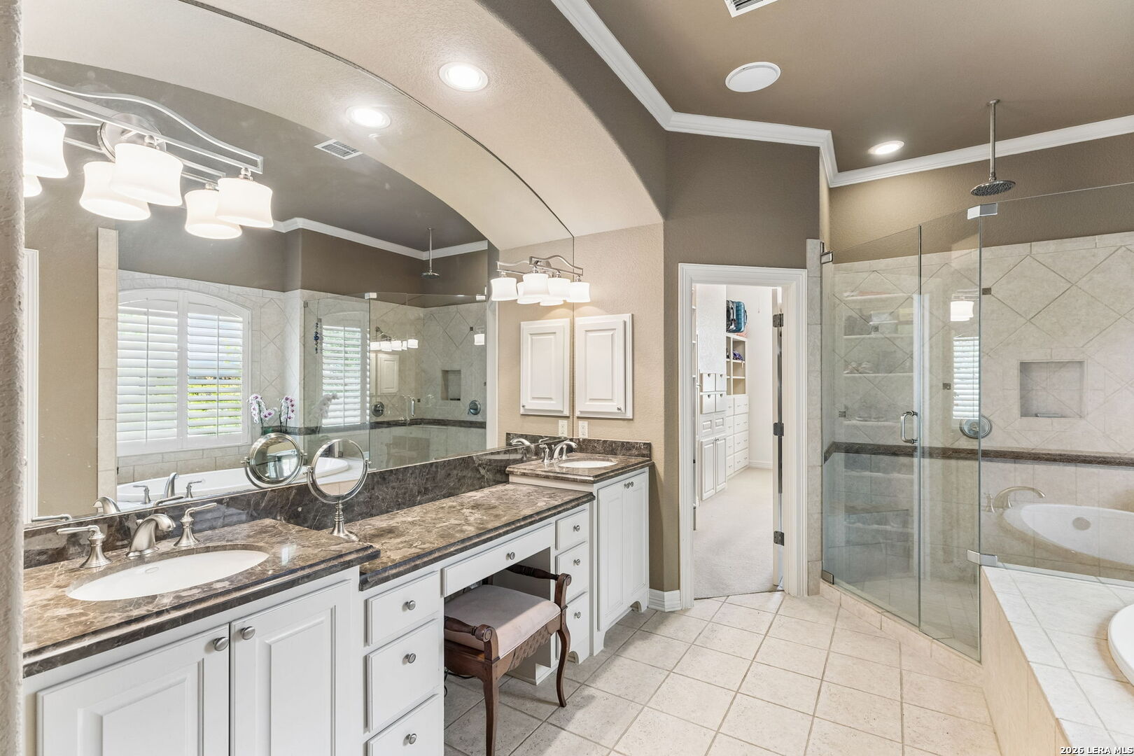 122 Auburn Ridge Spring Branch TX 78070