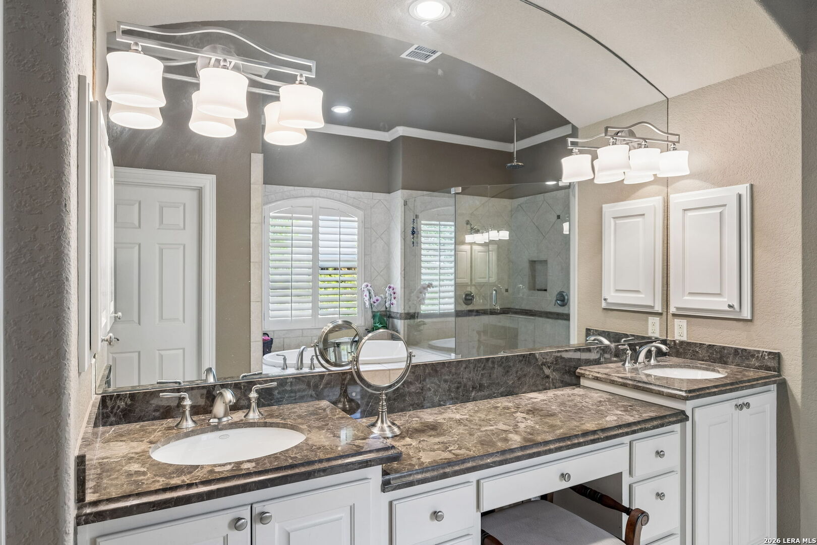 122 Auburn Ridge Spring Branch TX 78070