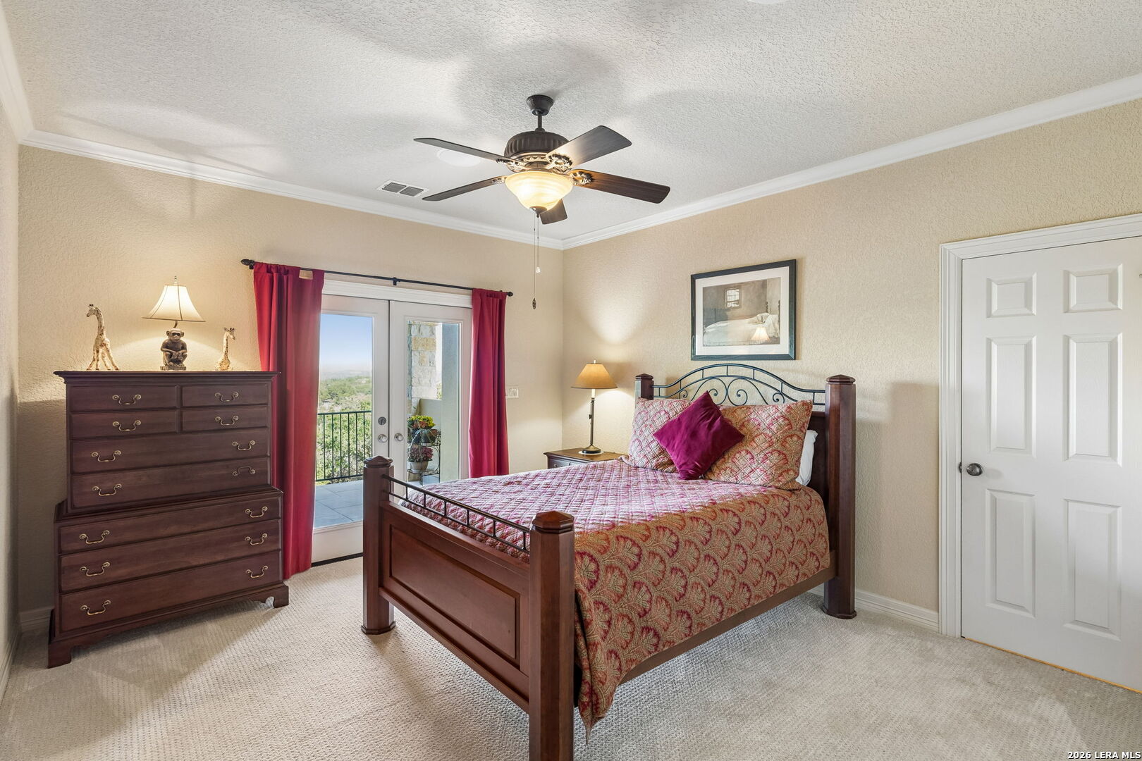 122 Auburn Ridge Spring Branch TX 78070