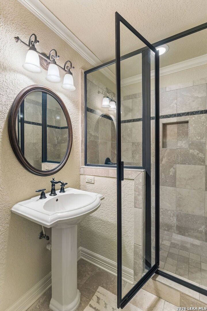 122 Auburn Ridge Spring Branch TX 78070