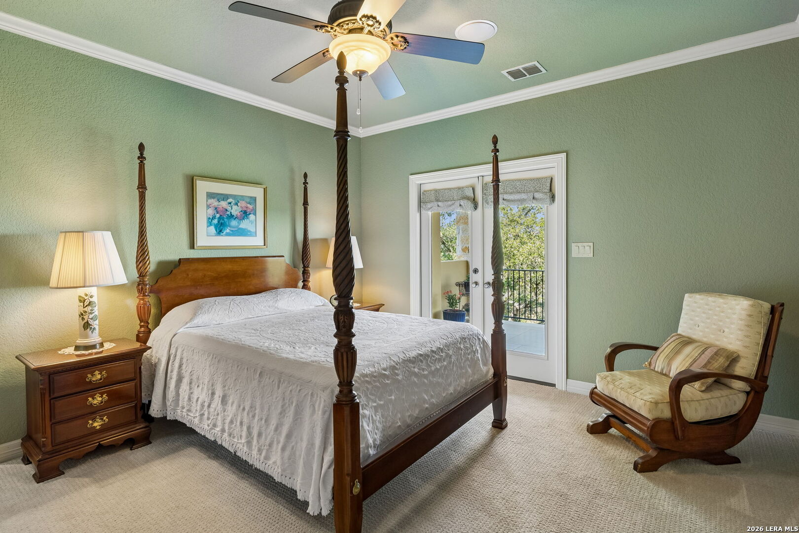 122 Auburn Ridge Spring Branch TX 78070
