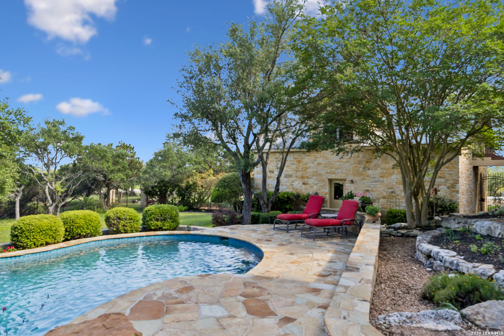 122 Auburn Ridge Spring Branch TX 78070