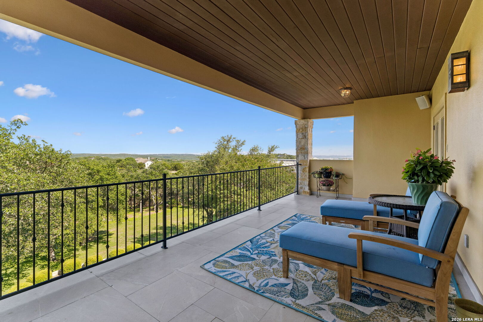 122 Auburn Ridge Spring Branch TX 78070