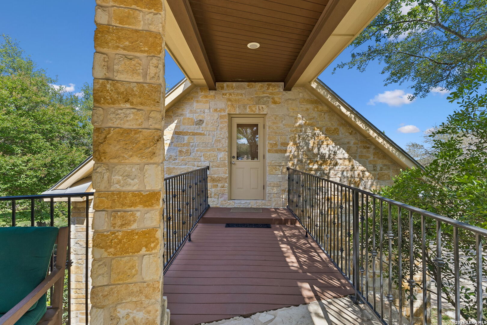 122 Auburn Ridge Spring Branch TX 78070