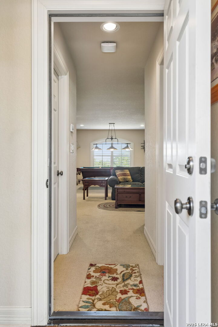 122 Auburn Ridge Spring Branch TX 78070