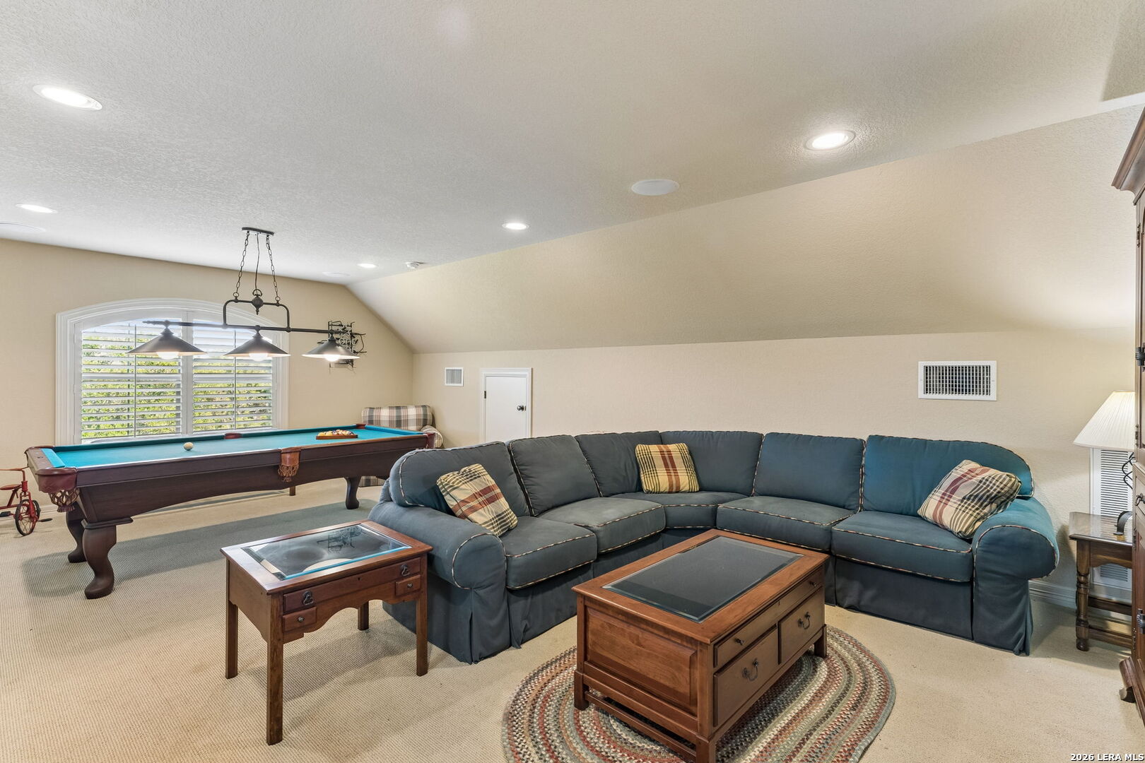 122 Auburn Ridge Spring Branch TX 78070