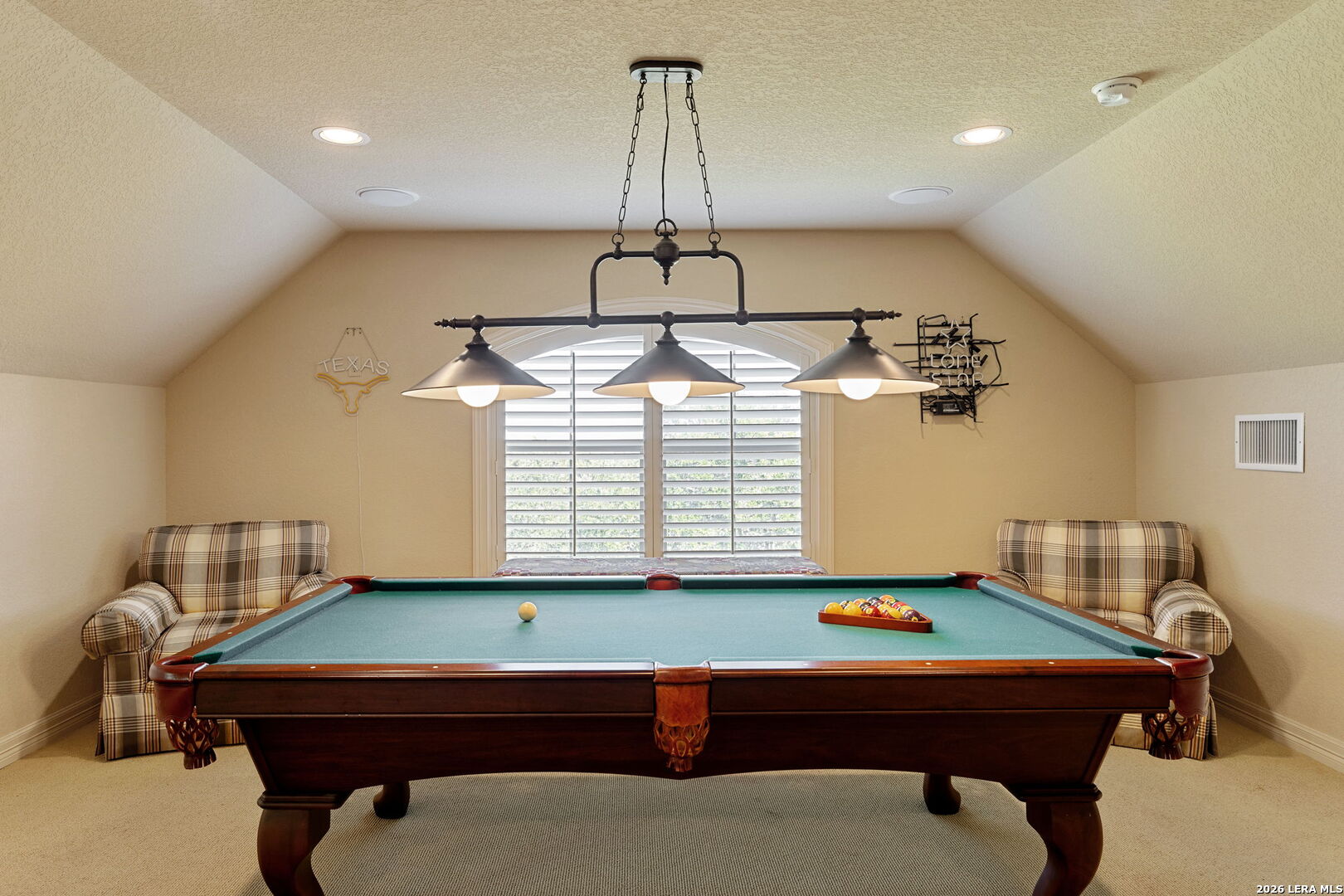 122 Auburn Ridge Spring Branch TX 78070