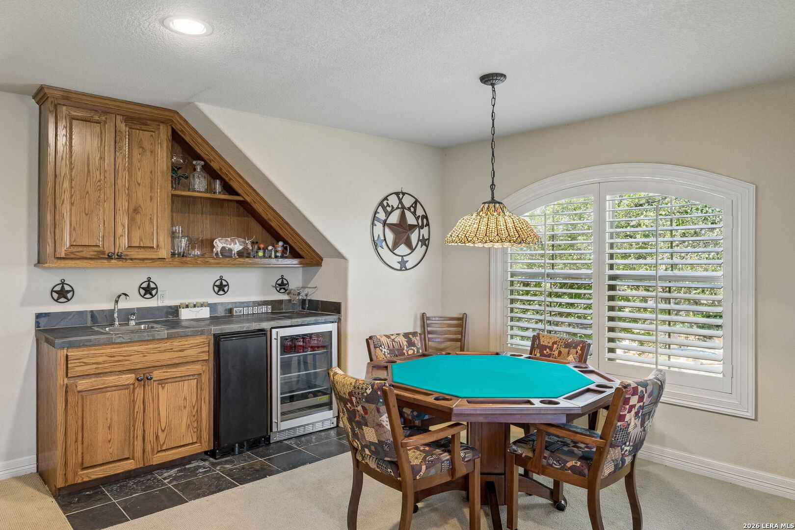 122 Auburn Ridge Spring Branch TX 78070