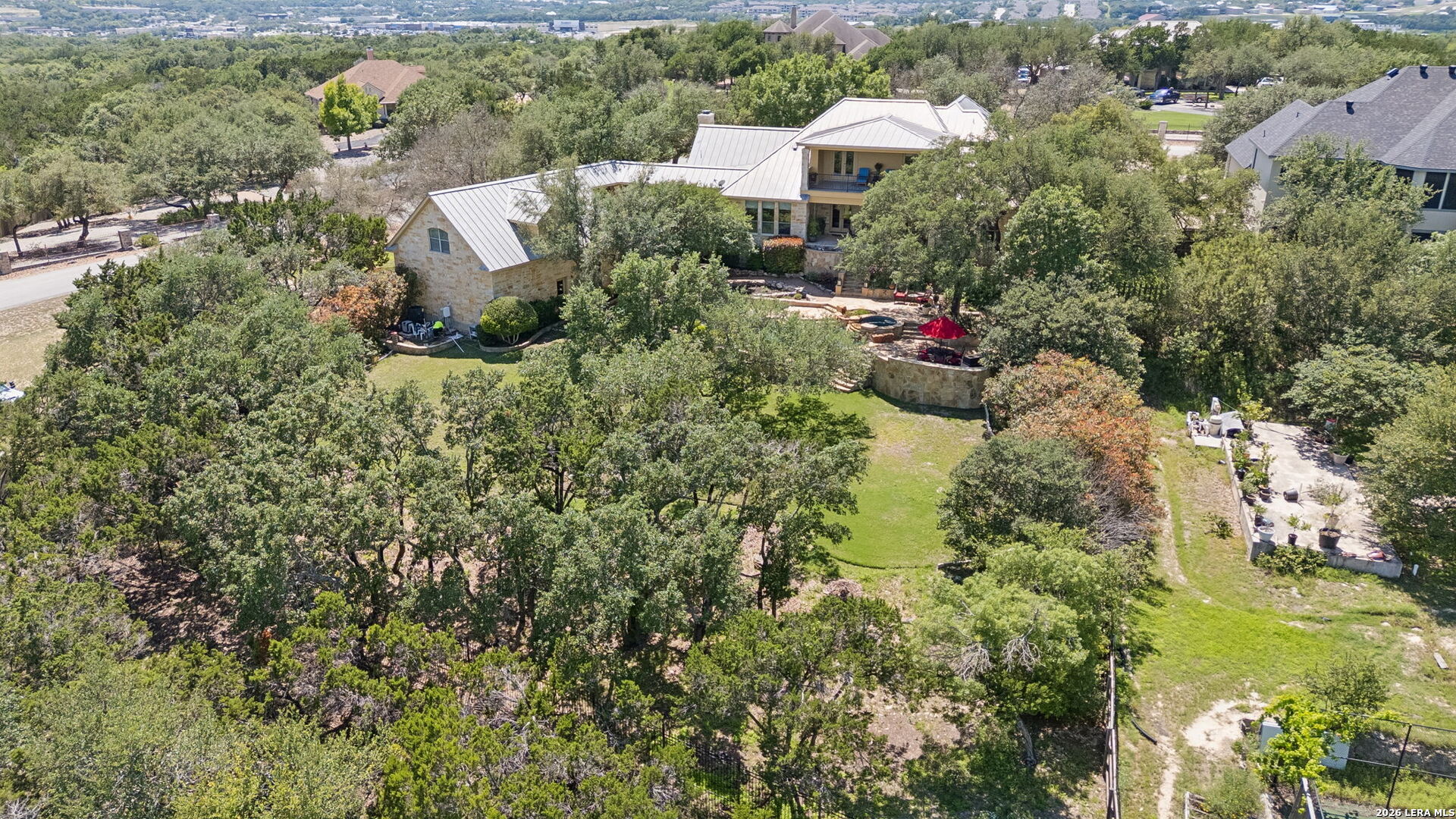 122 Auburn Ridge Spring Branch TX 78070