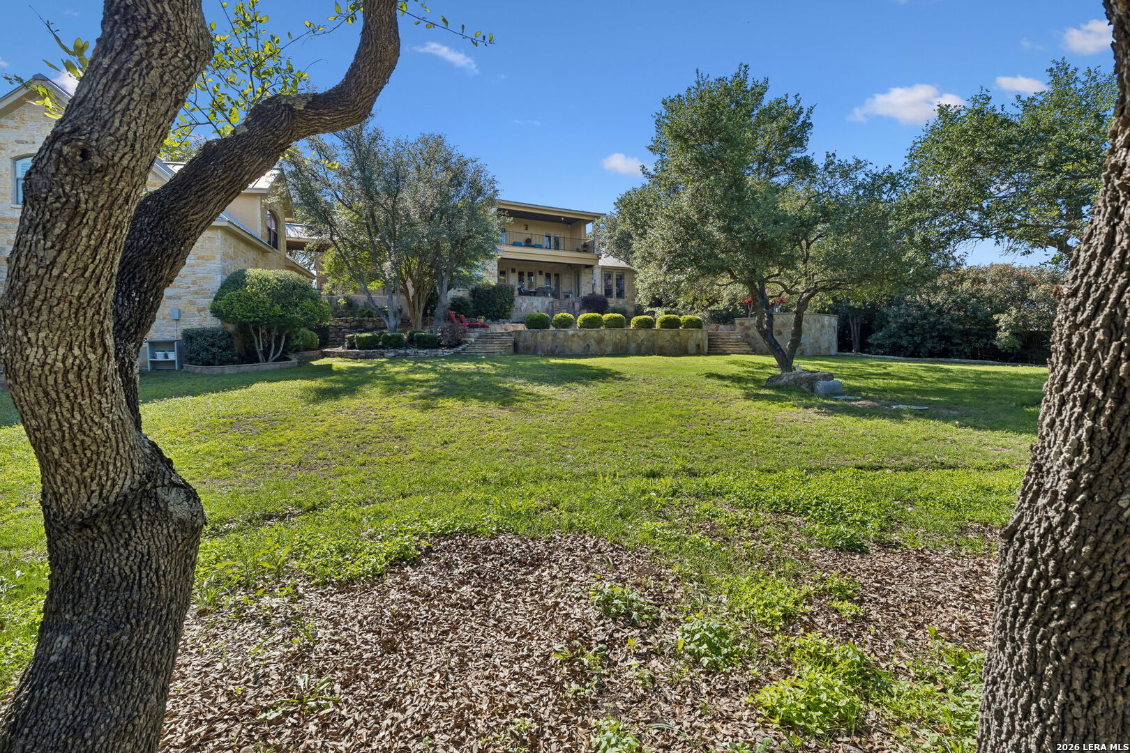 122 Auburn Ridge Spring Branch TX 78070