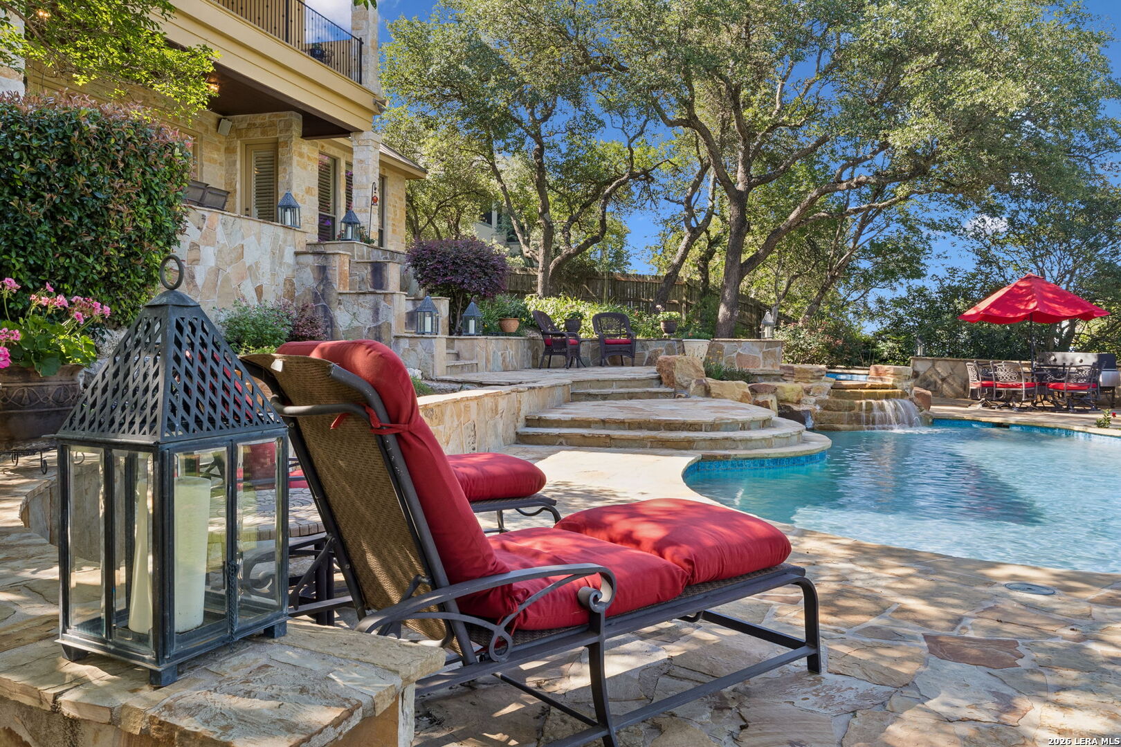 122 Auburn Ridge Spring Branch TX 78070