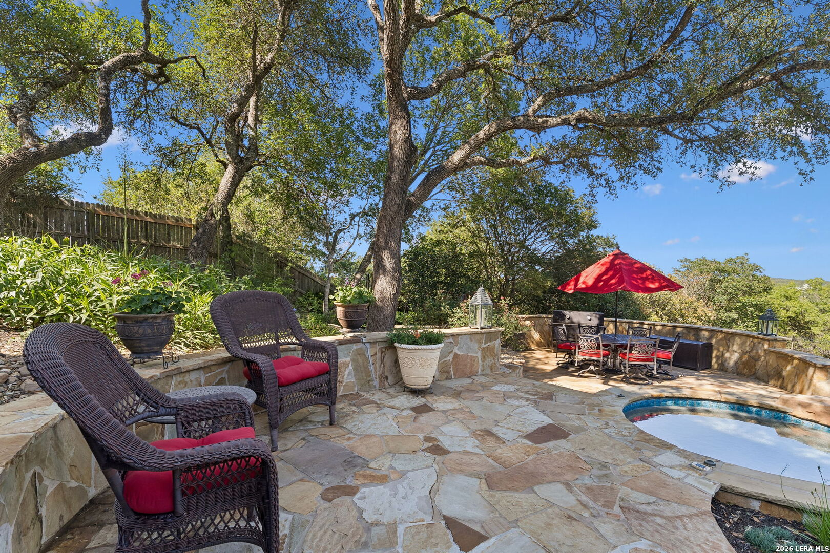 122 Auburn Ridge Spring Branch TX 78070