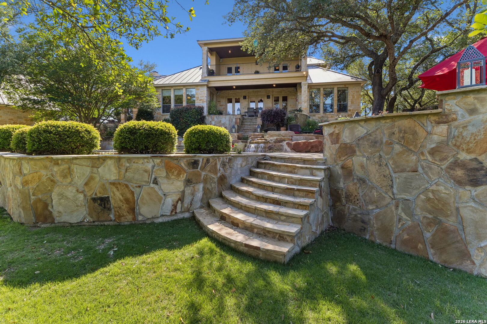 122 Auburn Ridge Spring Branch TX 78070