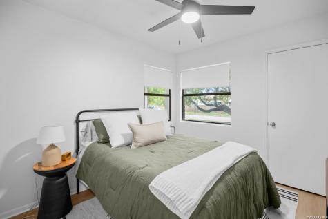 10026 Palomino Canyon Converse TX 78109