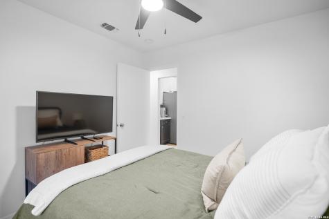 10026 Palomino Canyon Converse TX 78109