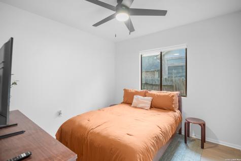 10026 Palomino Canyon Converse TX 78109