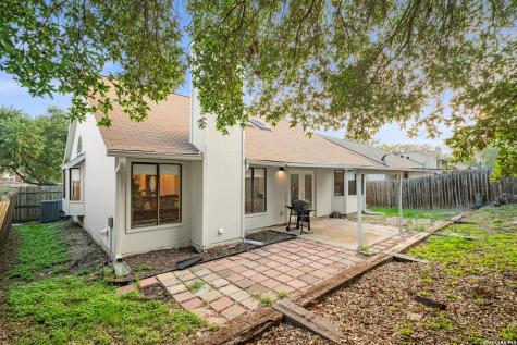 10026 Palomino Canyon Converse TX 78109