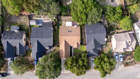 10026 Palomino Canyon Converse TX 78109