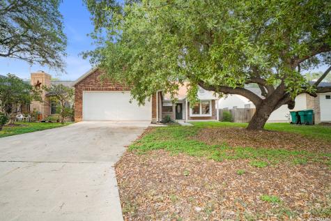 10026 Palomino Canyon Converse TX 78109