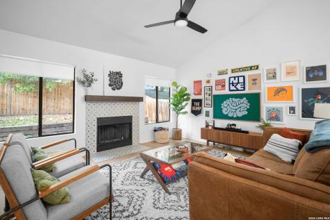 10026 Palomino Canyon Converse TX 78109