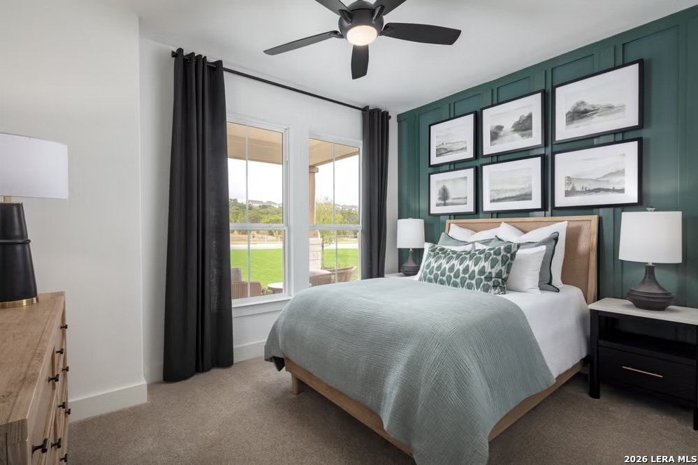 4016 Parchman Schertz TX 78124