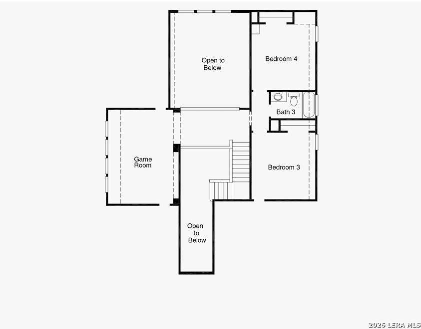 4016 Parchman Schertz TX 78124