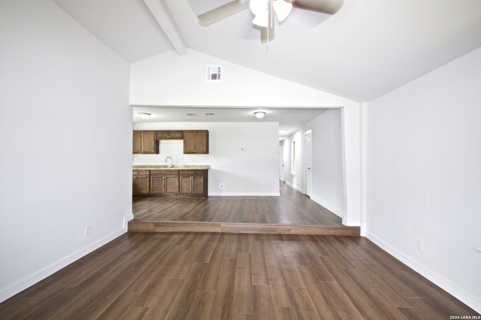 126 Holly Street San Antonio TX 78207