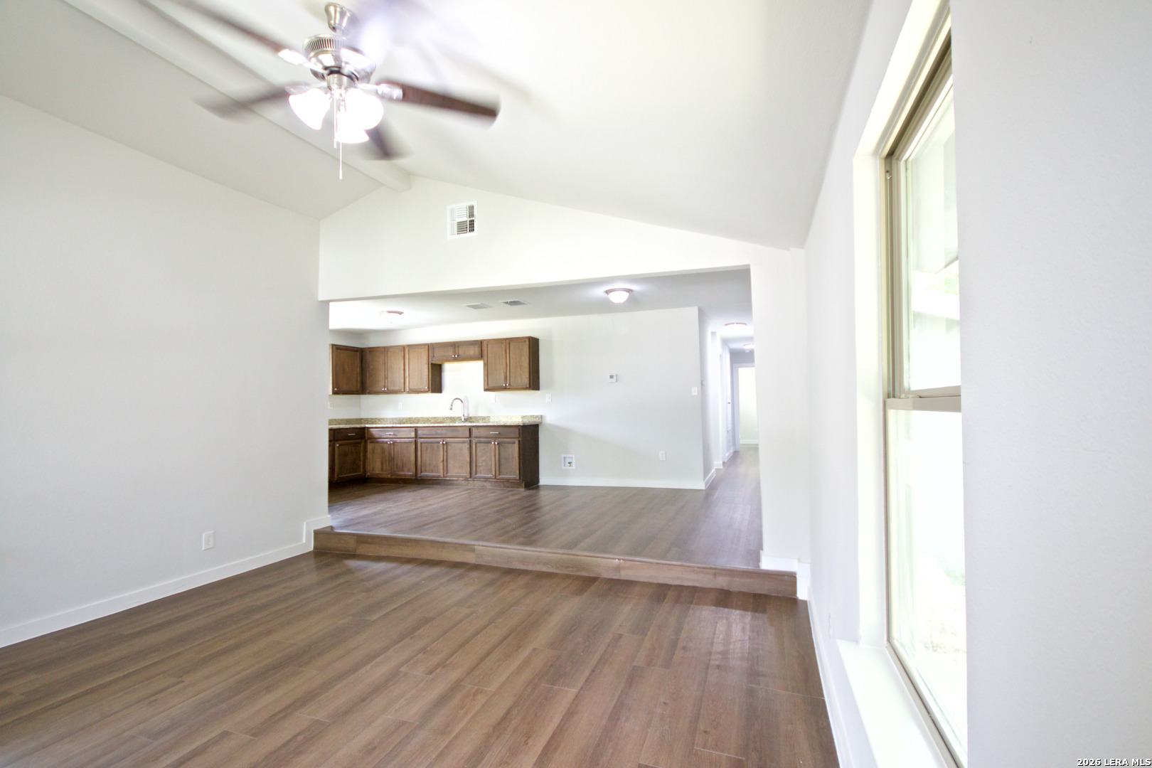 126 Holly Street San Antonio TX 78207