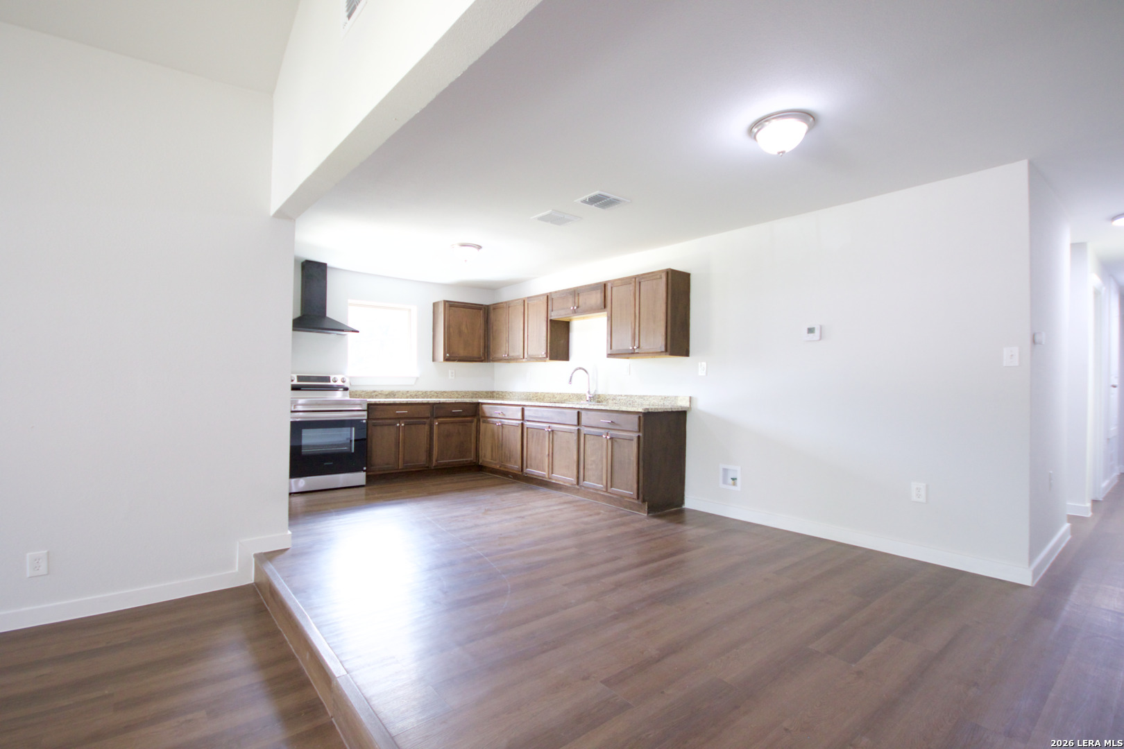 126 Holly Street San Antonio TX 78207