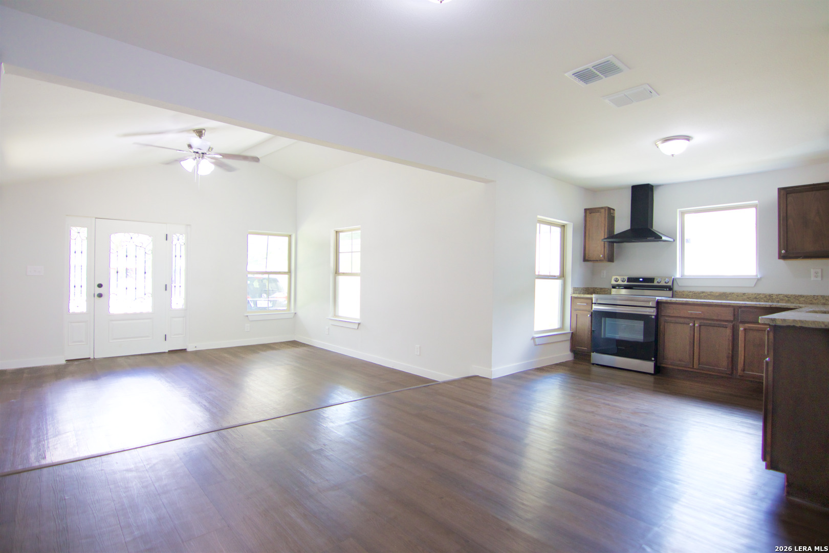 126 Holly Street San Antonio TX 78207