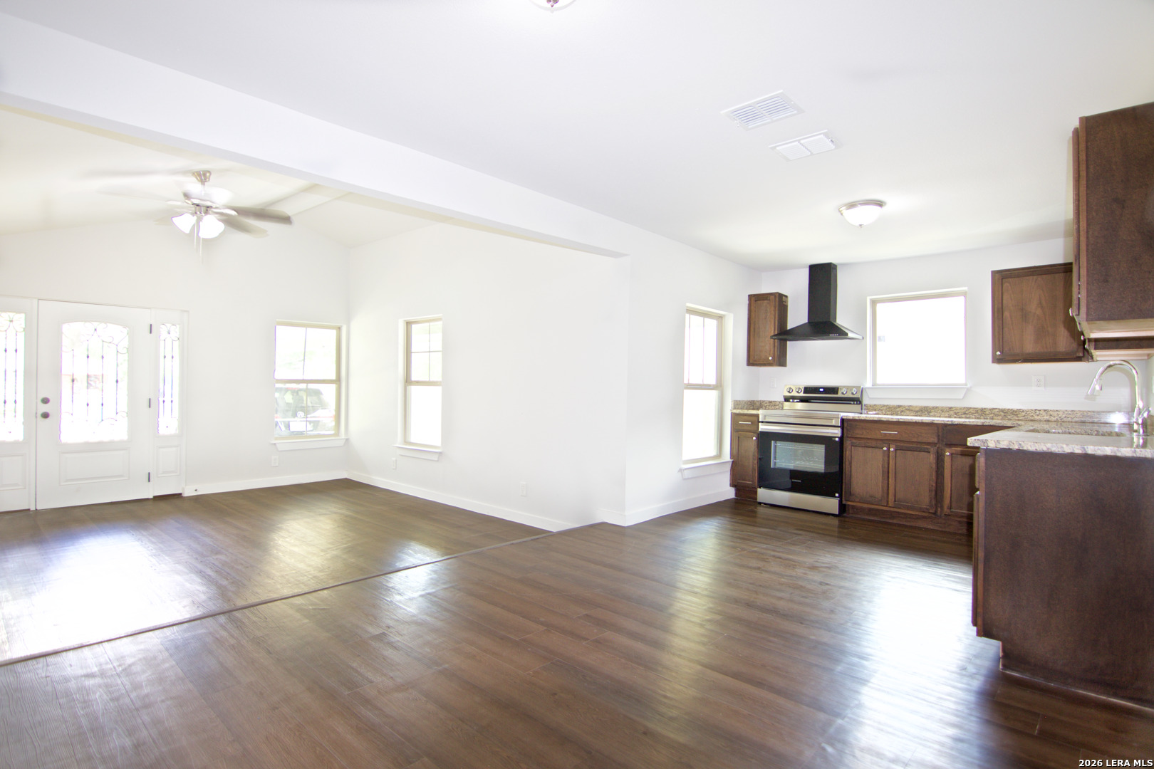 126 Holly Street San Antonio TX 78207