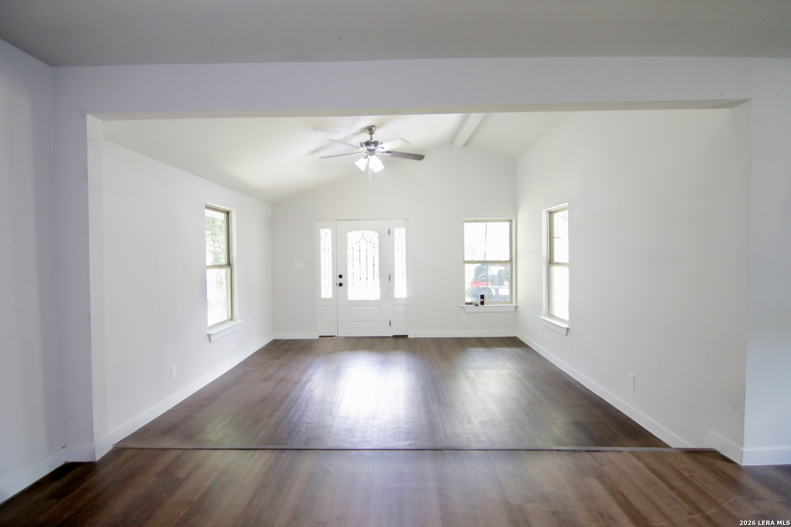 126 Holly Street San Antonio TX 78207