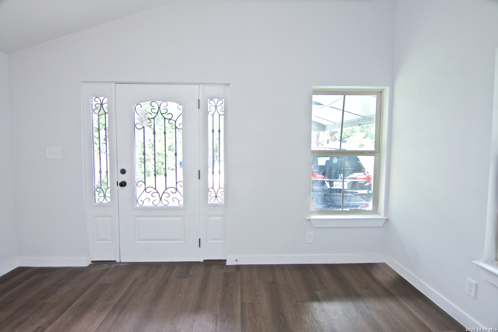 126 Holly Street San Antonio TX 78207