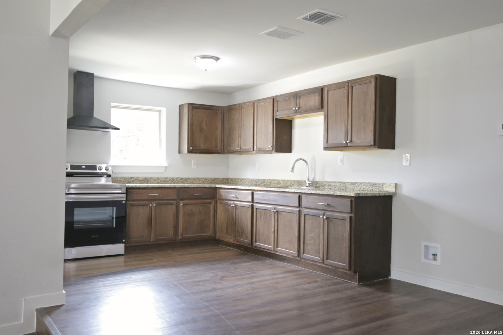 126 Holly Street San Antonio TX 78207