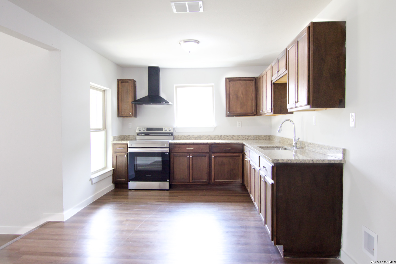 126 Holly Street San Antonio TX 78207