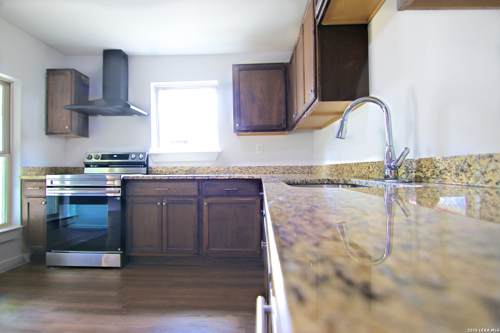126 Holly Street San Antonio TX 78207