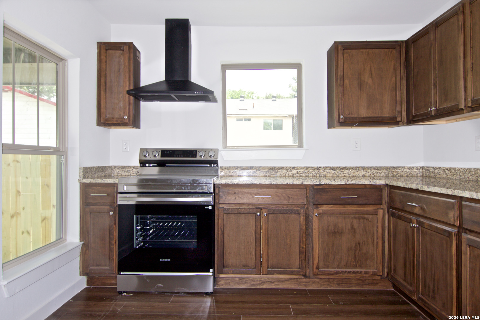 126 Holly Street San Antonio TX 78207