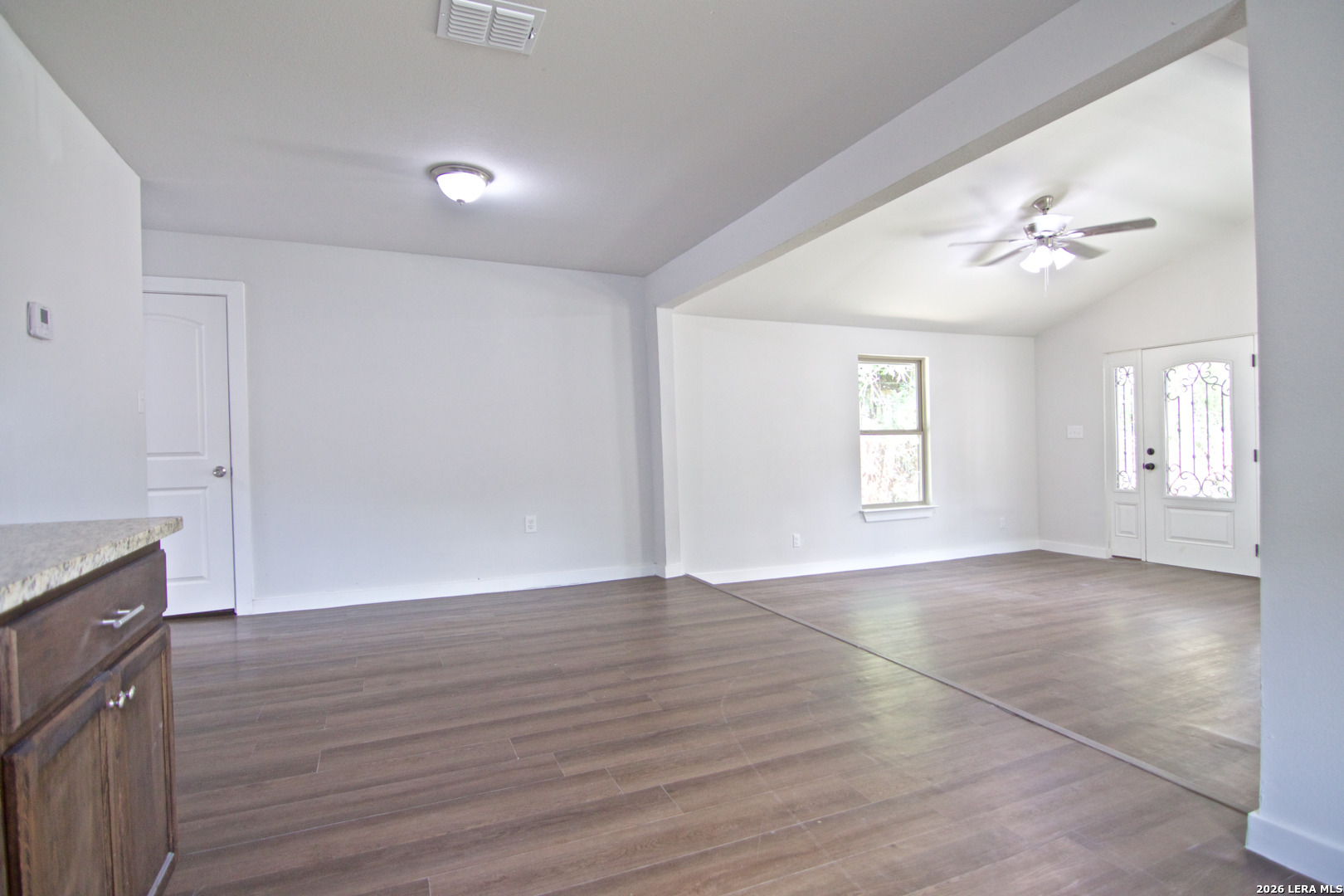 126 Holly Street San Antonio TX 78207
